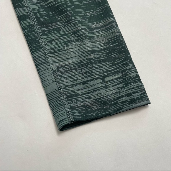 THE NORTH FACE leggings - Picture 7 of 11